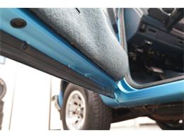 1994 Chevrolet C/K 1500 (CC-2078572) for sale in Mesa, Arizona