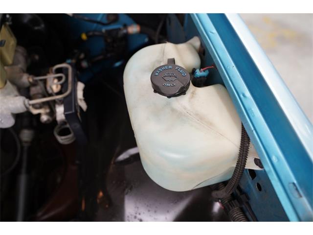 1994 Chevrolet C/K 1500 (CC-2078572) for sale in Mesa, Arizona