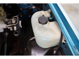 1994 Chevrolet C/K 1500 (CC-2078572) for sale in Mesa, Arizona