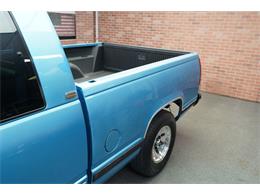 1994 Chevrolet C/K 1500 (CC-2078572) for sale in Mesa, Arizona