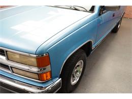 1994 Chevrolet C/K 1500 (CC-2078572) for sale in Mesa, Arizona