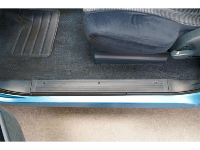 1994 Chevrolet C/K 1500 (CC-2078572) for sale in Mesa, Arizona