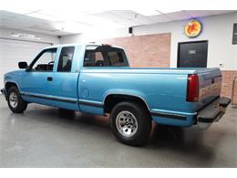 1994 Chevrolet C/K 1500 (CC-2078572) for sale in Mesa, Arizona