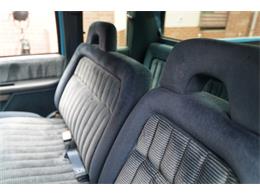 1994 Chevrolet C/K 1500 (CC-2078572) for sale in Mesa, Arizona