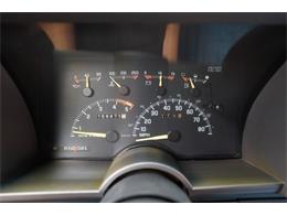 1994 Chevrolet C/K 1500 (CC-2078572) for sale in Mesa, Arizona