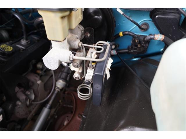 1994 Chevrolet C/K 1500 (CC-2078572) for sale in Mesa, Arizona