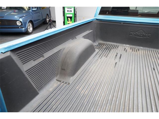 1994 Chevrolet C/K 1500 (CC-2078572) for sale in Mesa, Arizona