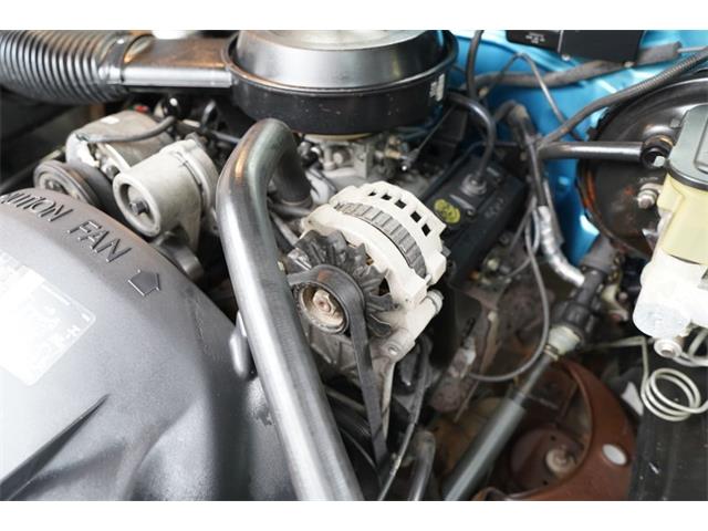 1994 Chevrolet C/K 1500 (CC-2078572) for sale in Mesa, Arizona