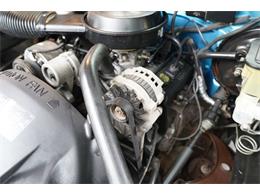 1994 Chevrolet C/K 1500 (CC-2078572) for sale in Mesa, Arizona