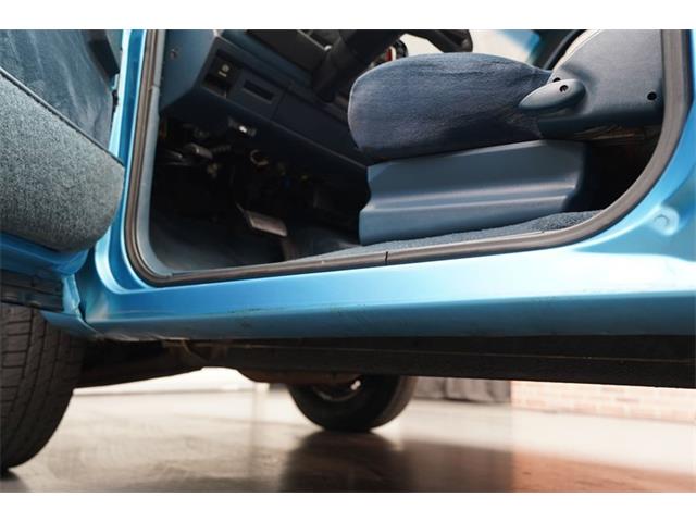 1994 Chevrolet C/K 1500 (CC-2078572) for sale in Mesa, Arizona