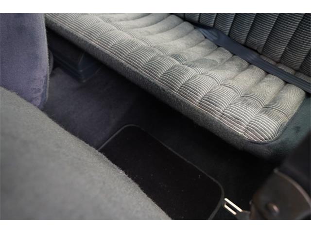 1994 Chevrolet C/K 1500 (CC-2078572) for sale in Mesa, Arizona