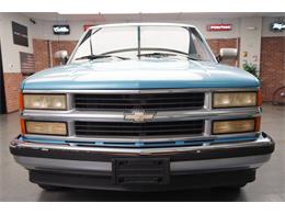 1994 Chevrolet C/K 1500 (CC-2078572) for sale in Mesa, Arizona