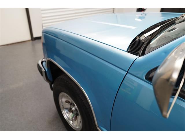 1994 Chevrolet C/K 1500 (CC-2078572) for sale in Mesa, Arizona