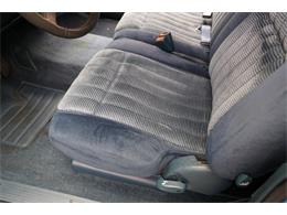 1994 Chevrolet C/K 1500 (CC-2078572) for sale in Mesa, Arizona