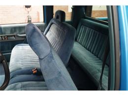 1994 Chevrolet C/K 1500 (CC-2078572) for sale in Mesa, Arizona