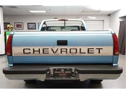 1994 Chevrolet C/K 1500 (CC-2078572) for sale in Mesa, Arizona