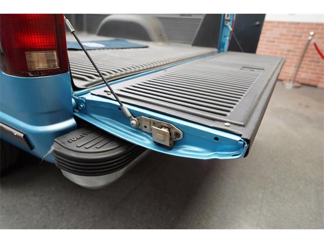 1994 Chevrolet C/K 1500 (CC-2078572) for sale in Mesa, Arizona