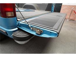1994 Chevrolet C/K 1500 (CC-2078572) for sale in Mesa, Arizona