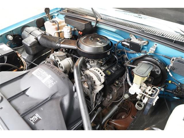1994 Chevrolet C/K 1500 (CC-2078572) for sale in Mesa, Arizona