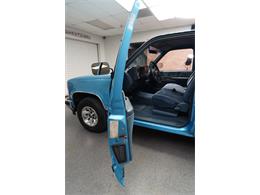 1994 Chevrolet C/K 1500 (CC-2078572) for sale in Mesa, Arizona