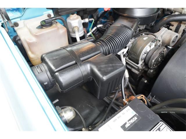 1994 Chevrolet C/K 1500 (CC-2078572) for sale in Mesa, Arizona