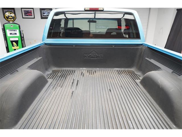 1994 Chevrolet C/K 1500 (CC-2078572) for sale in Mesa, Arizona