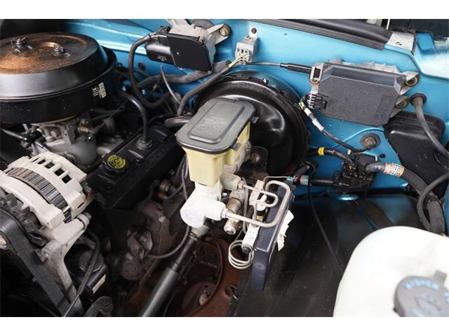 1994 Chevrolet C/K 1500 (CC-2078572) for sale in Mesa, Arizona