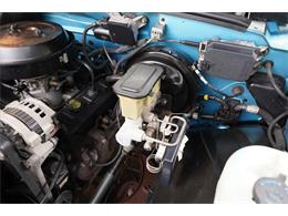 1994 Chevrolet C/K 1500 (CC-2078572) for sale in Mesa, Arizona