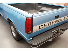 1994 Chevrolet C/K 1500 (CC-2078572) for sale in Mesa, Arizona
