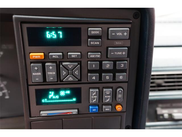 1994 Chevrolet C/K 1500 (CC-2078572) for sale in Mesa, Arizona