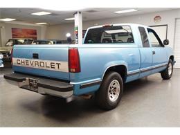 1994 Chevrolet C/K 1500 (CC-2078572) for sale in Mesa, Arizona