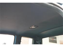 1994 Chevrolet C/K 1500 (CC-2078572) for sale in Mesa, Arizona