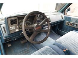 1994 Chevrolet C/K 1500 (CC-2078572) for sale in Mesa, Arizona