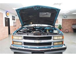 1994 Chevrolet C/K 1500 (CC-2078572) for sale in Mesa, Arizona