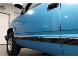 1994 Chevrolet C/K 1500 (CC-2078572) for sale in Mesa, Arizona