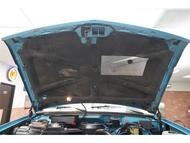 1994 Chevrolet C/K 1500 (CC-2078572) for sale in Mesa, Arizona