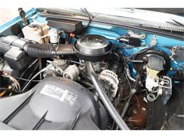 1994 Chevrolet C/K 1500 (CC-2078572) for sale in Mesa, Arizona