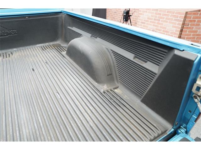 1994 Chevrolet C/K 1500 (CC-2078572) for sale in Mesa, Arizona