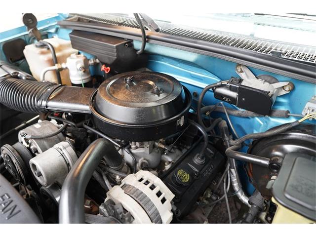 1994 Chevrolet C/K 1500 (CC-2078572) for sale in Mesa, Arizona