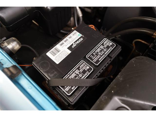 1994 Chevrolet C/K 1500 (CC-2078572) for sale in Mesa, Arizona