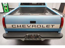 1994 Chevrolet C/K 1500 (CC-2078572) for sale in Mesa, Arizona
