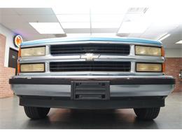1994 Chevrolet C/K 1500 (CC-2078572) for sale in Mesa, Arizona