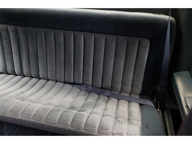 1994 Chevrolet C/K 1500 (CC-2078572) for sale in Mesa, Arizona