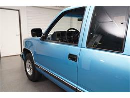 1994 Chevrolet C/K 1500 (CC-2078572) for sale in Mesa, Arizona