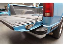 1994 Chevrolet C/K 1500 (CC-2078572) for sale in Mesa, Arizona