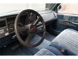 1994 Chevrolet C/K 1500 (CC-2078572) for sale in Mesa, Arizona