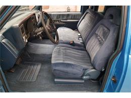 1994 Chevrolet C/K 1500 (CC-2078572) for sale in Mesa, Arizona