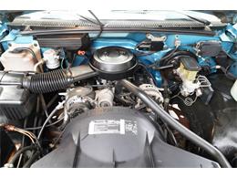 1994 Chevrolet C/K 1500 (CC-2078572) for sale in Mesa, Arizona