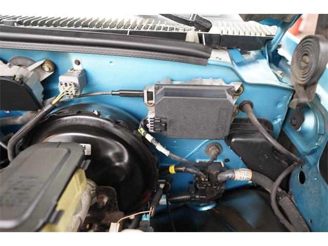 1994 Chevrolet C/K 1500 (CC-2078572) for sale in Mesa, Arizona