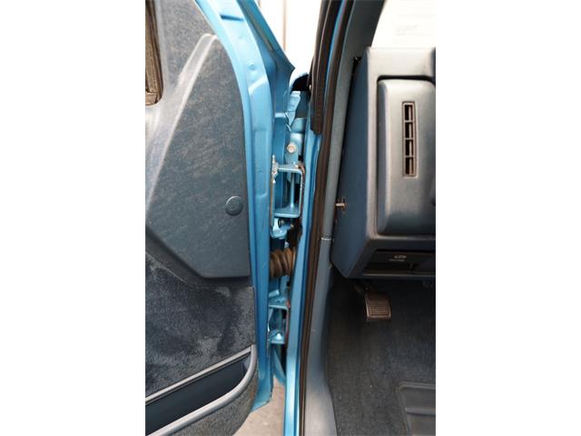 1994 Chevrolet C/K 1500 (CC-2078572) for sale in Mesa, Arizona